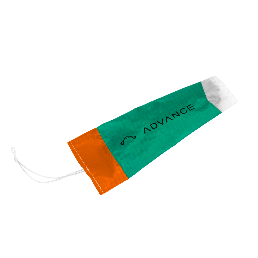 MINI WINDSOCK